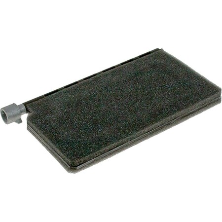 Gpd Hvac Actuator, 1712338 1712338